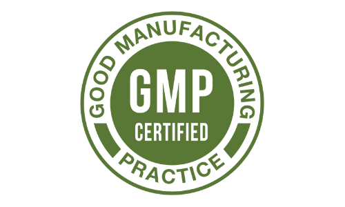 Keravita Pro GMP